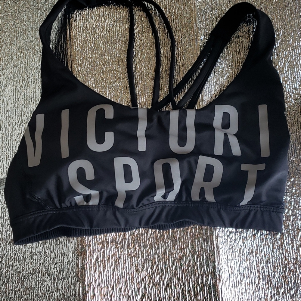 Victoria secret Sport bra